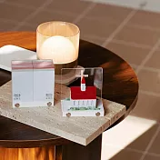 2026 子想安慰曆｜每天撕，一年後，你將擁有一座教堂