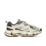 Merrell Speedarc Matis [ML038359] 男 戶外 登山 越野鞋 抓地力 透氣 岩石灰