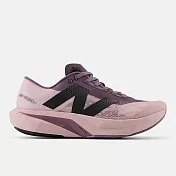 New Balance Fuelcell Rebel V4 [WFCXCS4] 女 競速跑鞋 運動鞋 寬楦 莓果紫