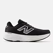 New Balance Fresh Foam X 880v15 [M880B15] 男 慢跑鞋 寬楦 緩震 黑 白