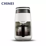 CHIMEI奇美 360度仿手沖旋轉萃取咖啡機CG-065A10