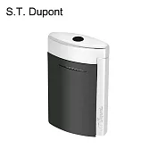 S.T.Dupont 都彭 MINIJET系列 shiny black 打火機 10885
