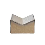 BD Barcelona Design Ceramic Bookstand 陶瓷書本架