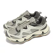Merrell 戶外鞋 Speedarc Matis 男鞋 登山健行 岩石灰 黃金大底 越野 ML038359 25.5cm DIORITE
