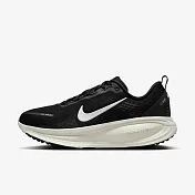 NIKE W VOMERO 18 女跑步鞋-HM6804005 US6 黑色