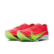 NIKE ZOOMX STREAKFLY 2 男跑步鞋-HF6416600 US7 橘色