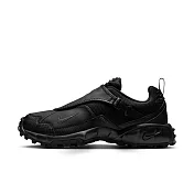 NIKE ACG PHASSAD 男休閒鞋-HM7133002 US7.5 黑色