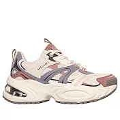 Skechers 思克威爾 Uno Ryze [177606PKMT] 女 運動休閒鞋 舒適 穿搭 米 粉紅