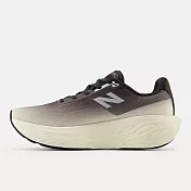 New Balance Fresh Foam X 1080 V14 [W1080H14] 女 慢跑鞋 寬楦 漸層黑