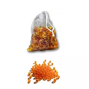 【BONum】車用可重複使用防悶臭除濕袋兩袋入(20gx2) 20g