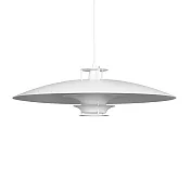 Artek JL341 盤型吊燈 （220V）