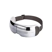 Breo倍輕鬆 倍睛巧 眼部按摩器 See X2 Pro