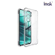 Imak OPPO A5 / A5 Pro 5G 全包防摔殼(氣囊) 手機殼 -OPPO A5