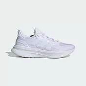 Adidas 愛迪達 Ultrarun 5 W [IH2638] 女 慢跑鞋 運動鞋 跑鞋 緩震 白