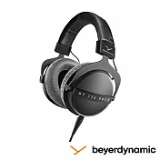 Beyerdynamic 拜耳 DT770 PRO X 封閉式監聽耳機 公司貨