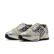 NIKE NIKE AIR PEGASUS 2005 男 休閒鞋-HV5748234 US8 卡其色