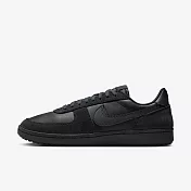 NIKE FIELD GENERAL 男休閒鞋-HV8568001 US7.5 黑色