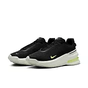 NIKE AIR ZOOM UPTURN SC 男休閒鞋-IB2746001 US7.5 黑色
