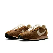 NIKE LD-1000 男休閒鞋-IB8868222 US9 棕色
