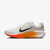 NIKE AIR WINFLO 11 男跑步鞋-IH7328101 US9 白色