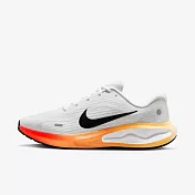 NIKE JOURNEY RUN 男跑步鞋-IH7329101 US10.5 白色