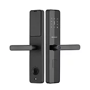 SHARP 夏普 Tiko One 指紋/卡片/密碼/鑰匙 含基本安裝