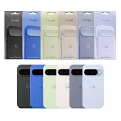 Google 原廠 Pixel 10 & Pixel 10 Pro Pixelsnap 磁吸保護殼 (台灣公司貨) 陶瓷米