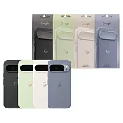 Google 原廠 Pixel 10 Pro XL Pixelsnap 磁吸保護殼 (台灣公司貨) 曜石黑