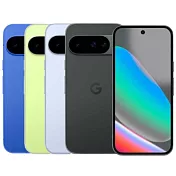 Google Pixel 10 (12G/128G) AI防水5G智慧機※送支架※ 綠