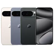 Google Pixel 10 Pro (16G/128G) AI防水5G旗艦機※送支架※ 灰
