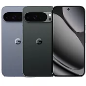 Google Pixel 10 Pro XL (16G/512G) AI防水5G旗艦機※送支架※ 黑