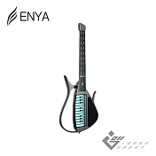 Enya Cyber-G 智慧無弦吉他 Keyboard版 黑色