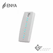 Enya Cyber-G 智慧無弦吉他專用 Pick模組 白色