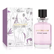 Unforgiven 禁忌之戀系列–流浪者之歌淡香精(100ml)