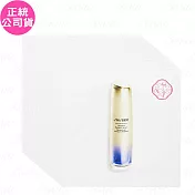 SHISEIDO 資生堂 激抗痕 亮采緊緻精華(1.5ml)*20(公司貨)