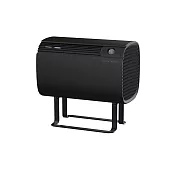 【FUTURE LAB. 未來實驗室】Midizon 衛浴殺菌除濕機 深空黑