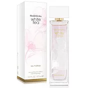 Elizabeth Arden 雅頓 白茶粉紅蒼蘭女性淡香水(100ml)