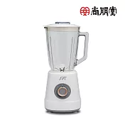 尚朋堂 活氧冰沙果汁機SJ-A13