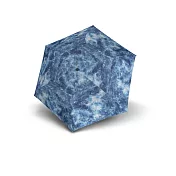 2025秋冬限量新款【Knirps德國紅點傘】US.050極致扁型設計摺疊傘-花色任選 -Paisley