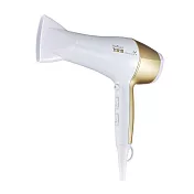 大家源 負離子速乾吹風機 TCY-160705