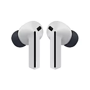 Samung Galaxy Buds3 FE R420 真無線藍牙耳機 陶岩灰