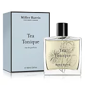 Miller Harris 午後伯爵淡香精(100ml)