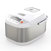 TATUNG 大同10人份微電腦電子鍋 TRC-10REH