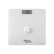 彼安特   TRETEN 節能自發電體重計 BS010  無須電池 無須充電