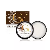 綠果 黃金乳油木果脂50g