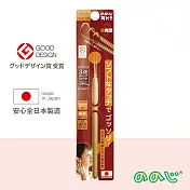 日本LEBEN - 日製三線圈掏耳棒