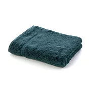 匠織語今治長巾 森緘綠