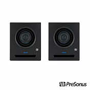 PreSonus Eris Pro 4 監聽喇叭 (一對) 公司貨
