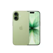 iPhone 17 256GB Sage 鼠尾草綠色