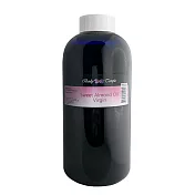 Body Temple 冷壓甜杏仁油-首壓(Almond Sweet-Virgin) 500ml 無